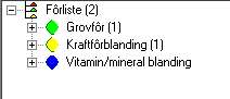 47-116 fargeri forliste